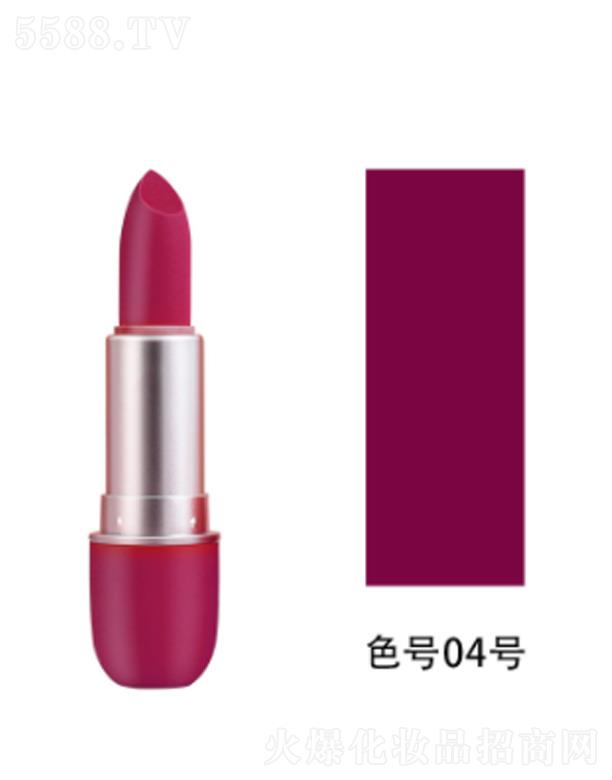 romantic beauty�q�F��ɫ�ڼt-04