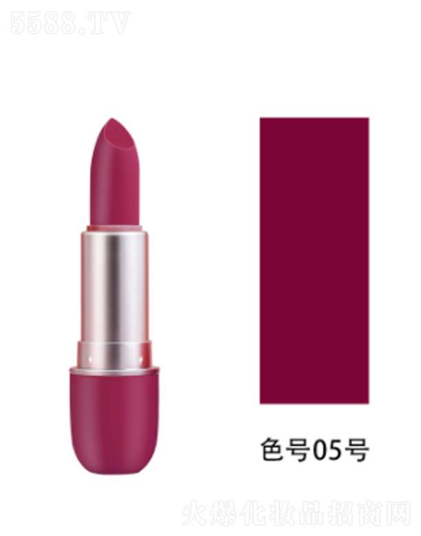 romantic beauty�q�F��ɫ�ڼt-05