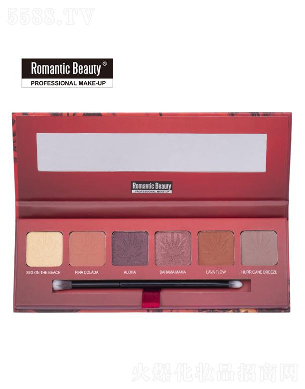 romantic beauty�����L(f��ng)��6ɫ�����Ӱ�P