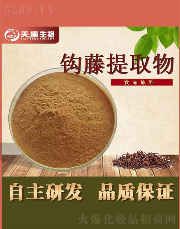 �����쿵����Ƽ����޹�˾���쿵�����^����ȡ��