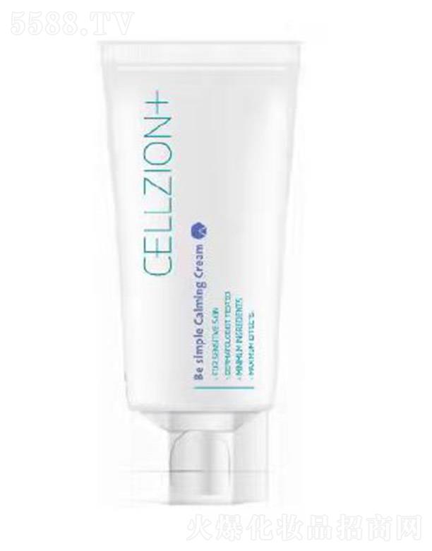 ˼֮���峺�澏��˪ 55ml