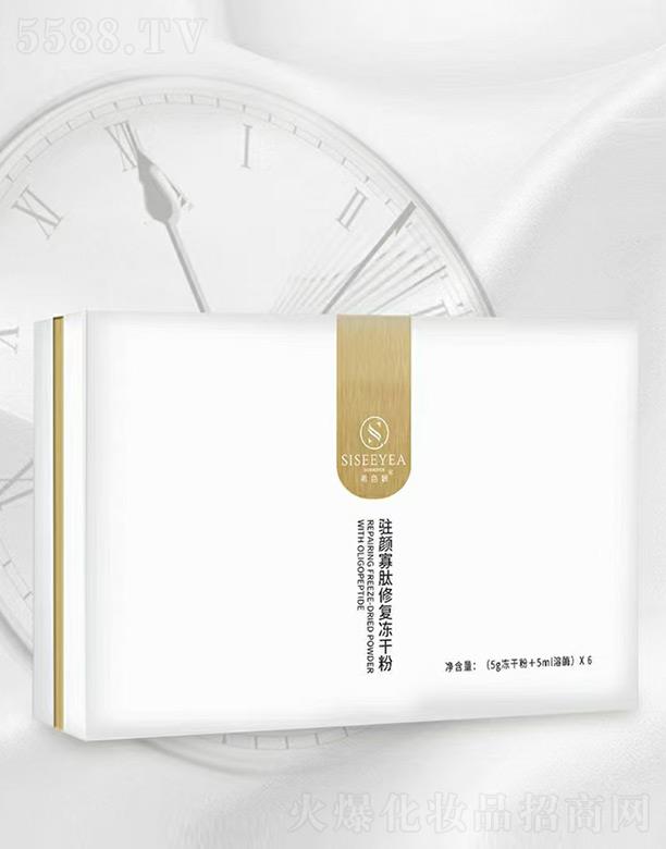 ϣɫ���v����ޏ̓��ɷ�