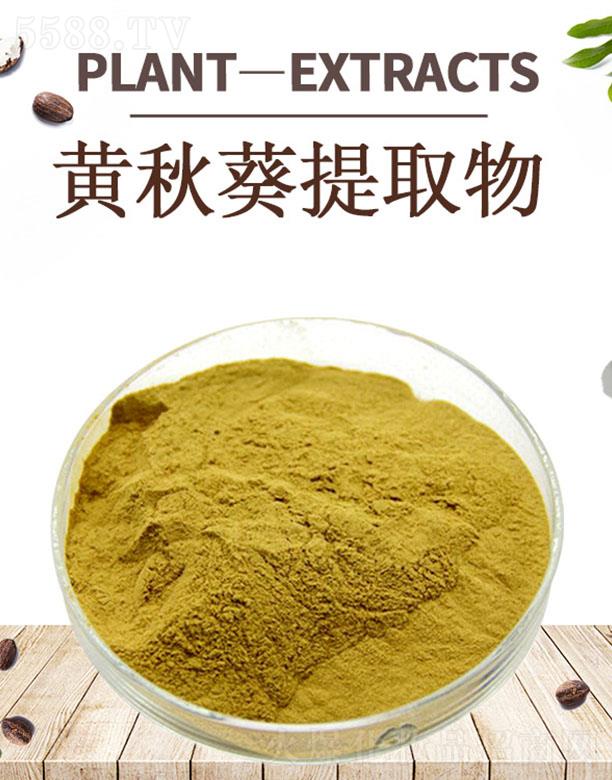 �ĺ��S�����ȡ��