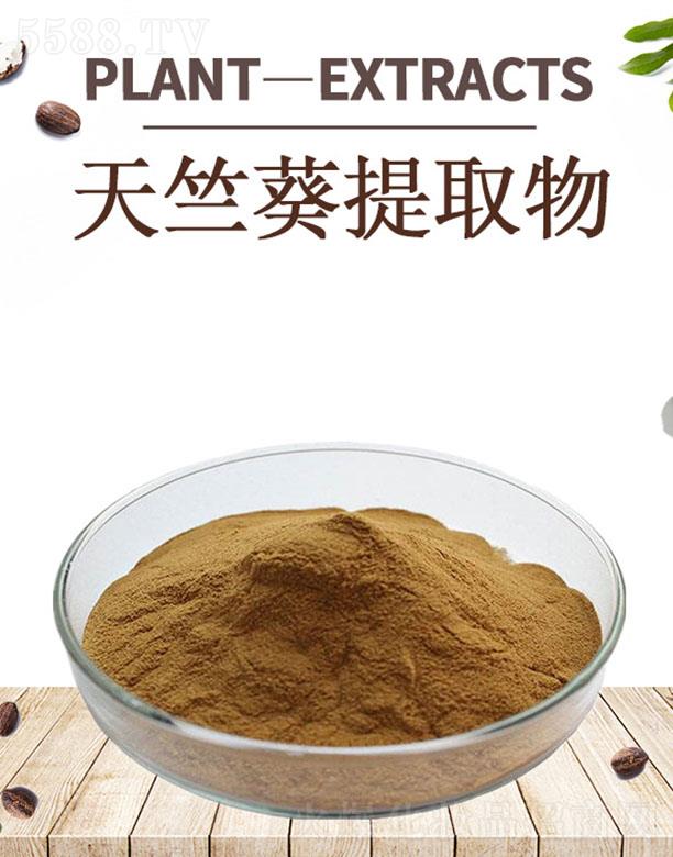 �ĺ����ÿ���ȡ��