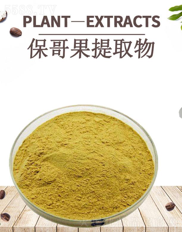 �ĺ��������ȡ��