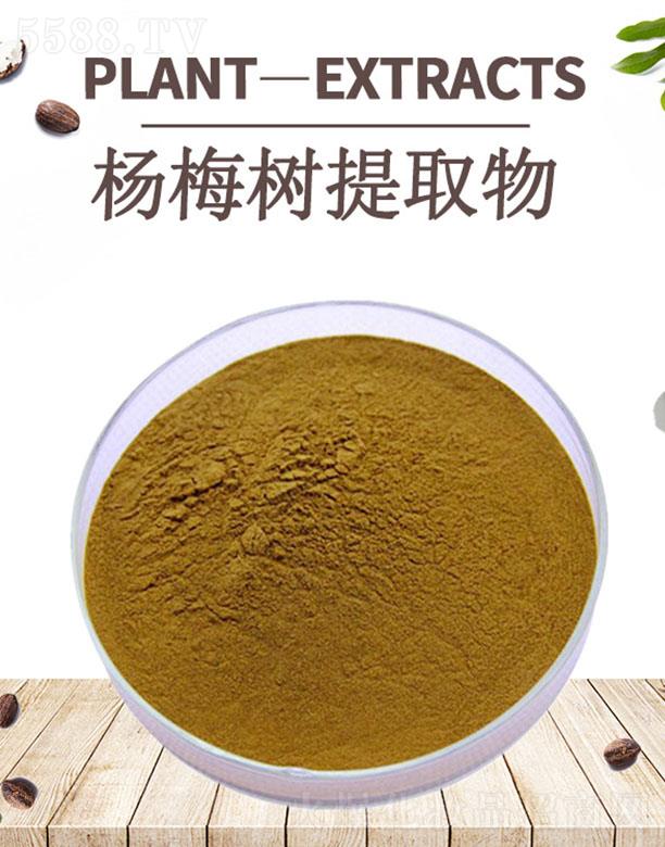 �ĺ���÷��(sh��)��ȡ��