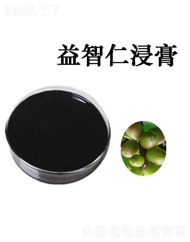 �G�R�����ʽ���