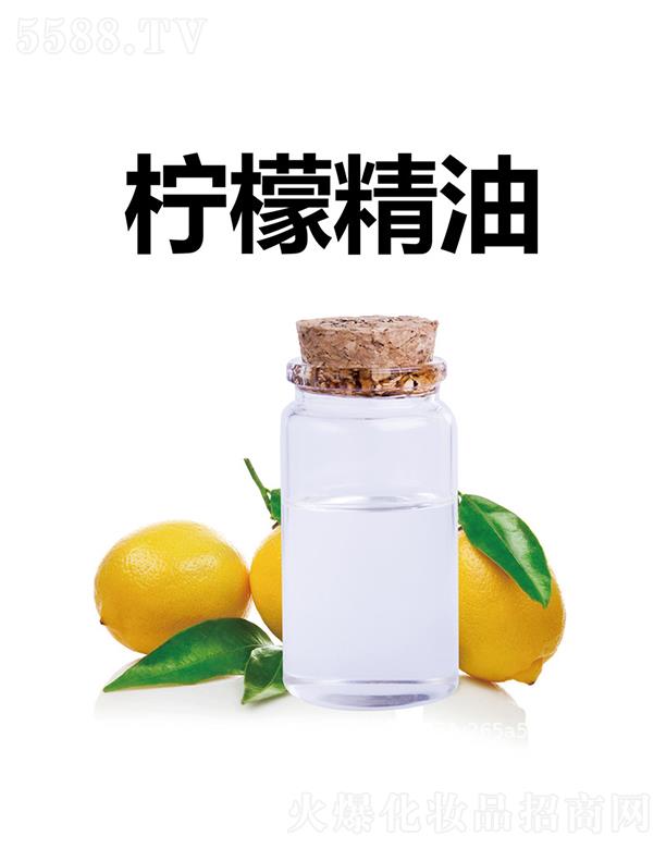 ���Ù��ʾ���