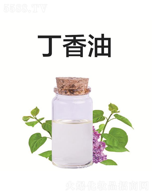 ���ö�����