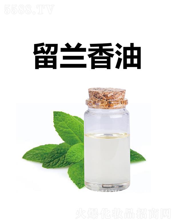 �������m����