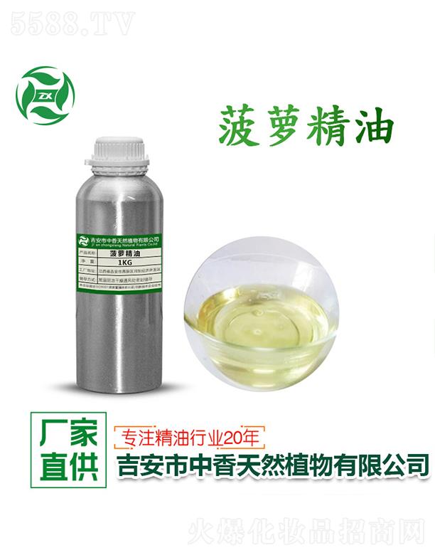 ���㲤�}���� 1kg