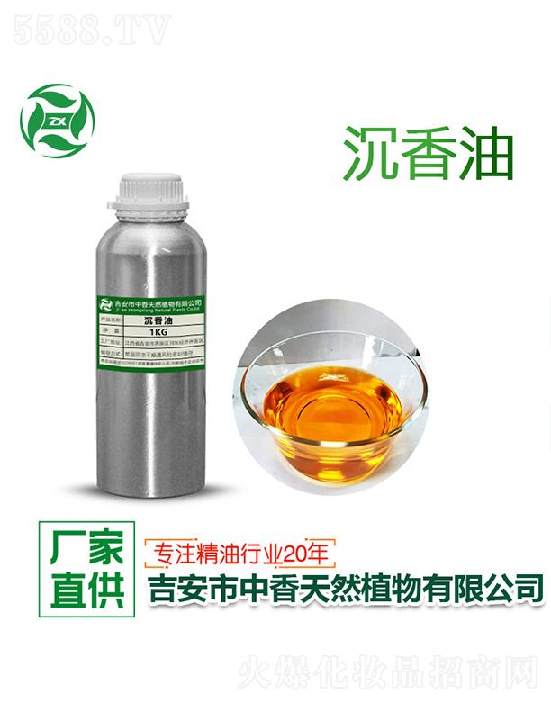 ��������� 1kg