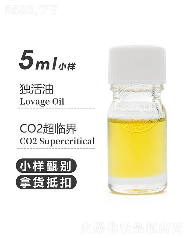 ��֮Դ������ 5ml