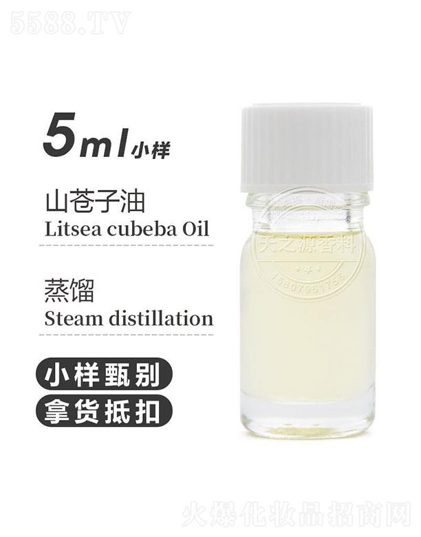 ��֮Դɽ�n���� 5ml