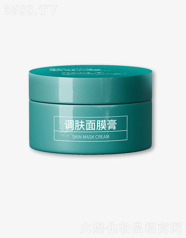 Ӣ���{(di��o)�w��Ĥ�� 100g