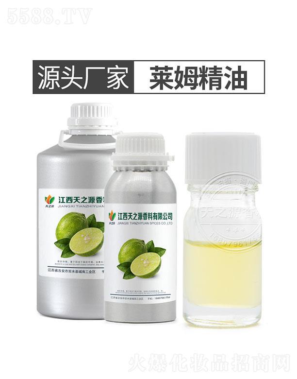 ��֮Դ�Rķ����