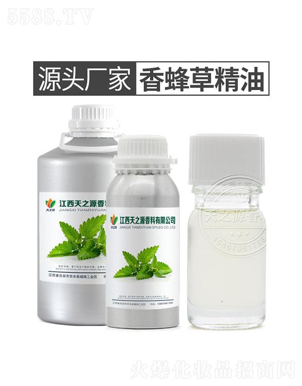 ��֮Դ���ݾ���