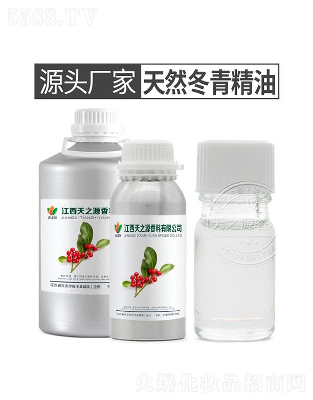 ��֮Դ���ྫ��