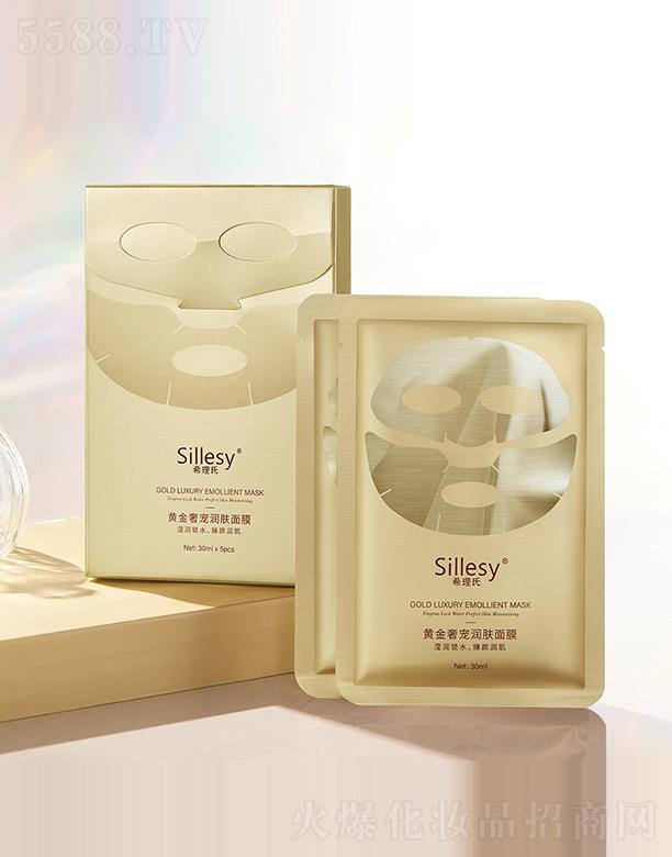 ϣ�����S���݌���(r��n)�w��Ĥ 30ml