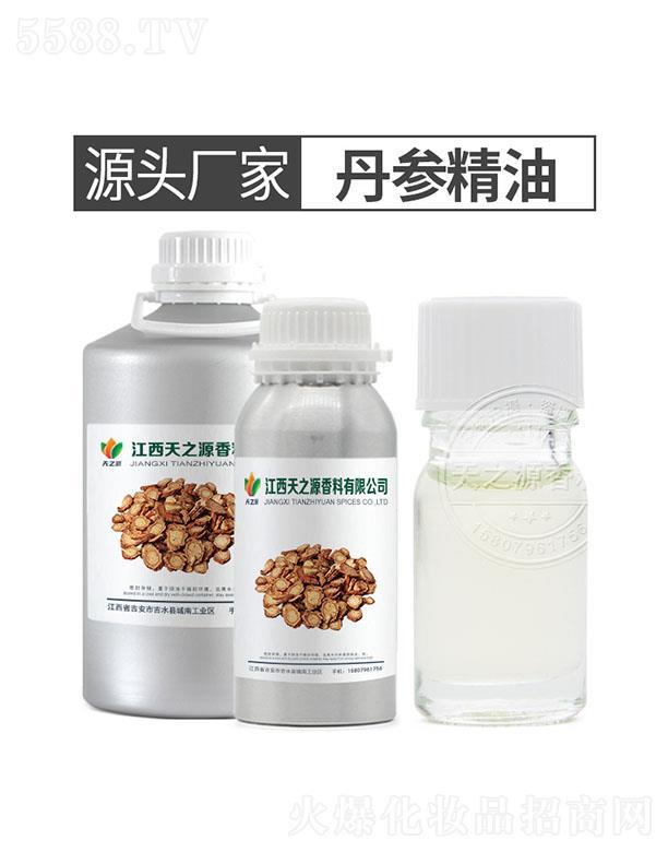 ��֮Դ��������