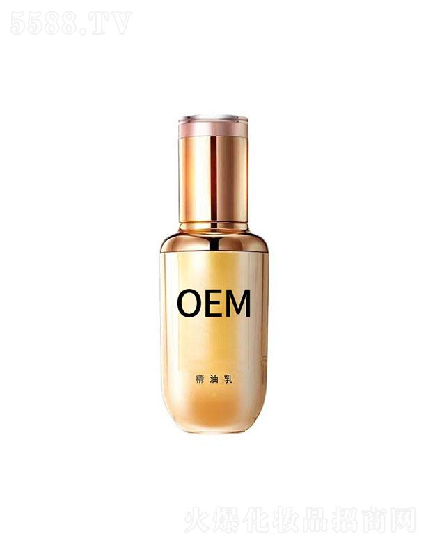 ��Ȫ����������