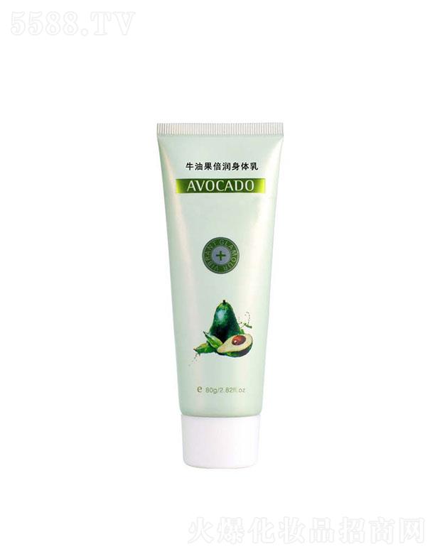 ��Ȫ����ţ�͹��������w�� 80g