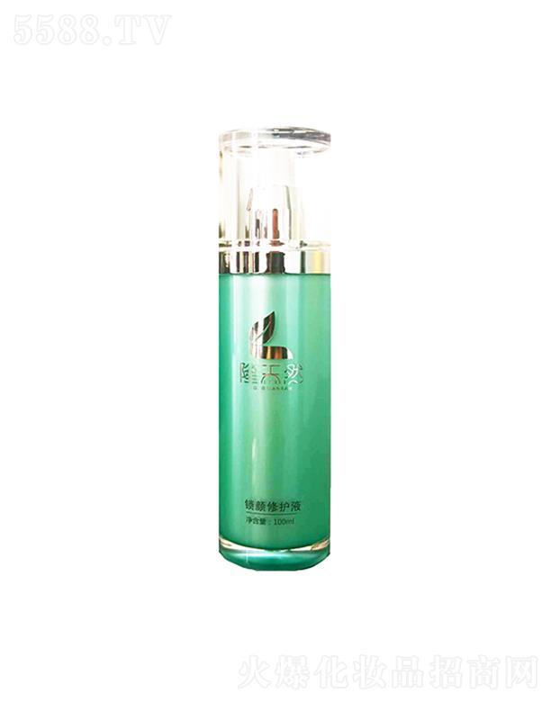 ¡��Ȼ�i����oҺ 100ml