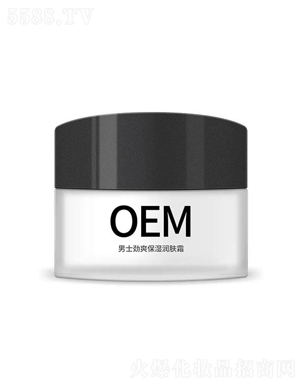 ��Ȫ������ʿ��ˬ����(r��n)�w˪