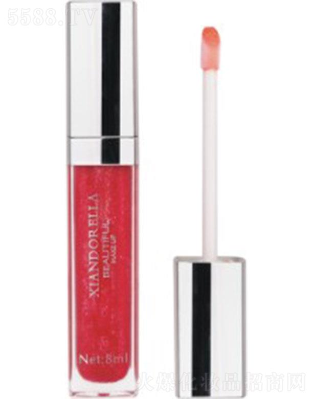 �ɶ������zԭ��ɫ����