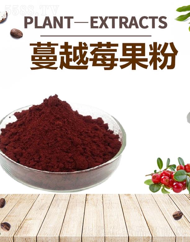 �ĺ���Խݮ����