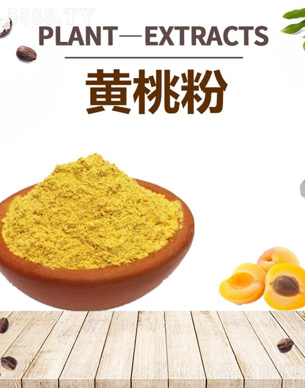 �ĺ��S�ҷ�