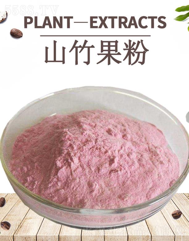 �ĺ�ɽ�����