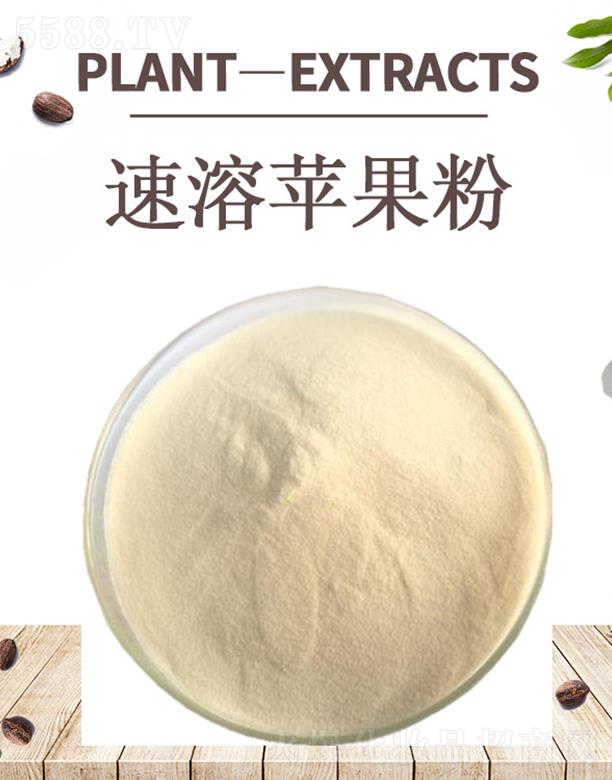 �ĺ������O����