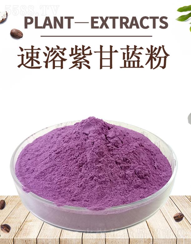 �ĺ������ϸ��{��