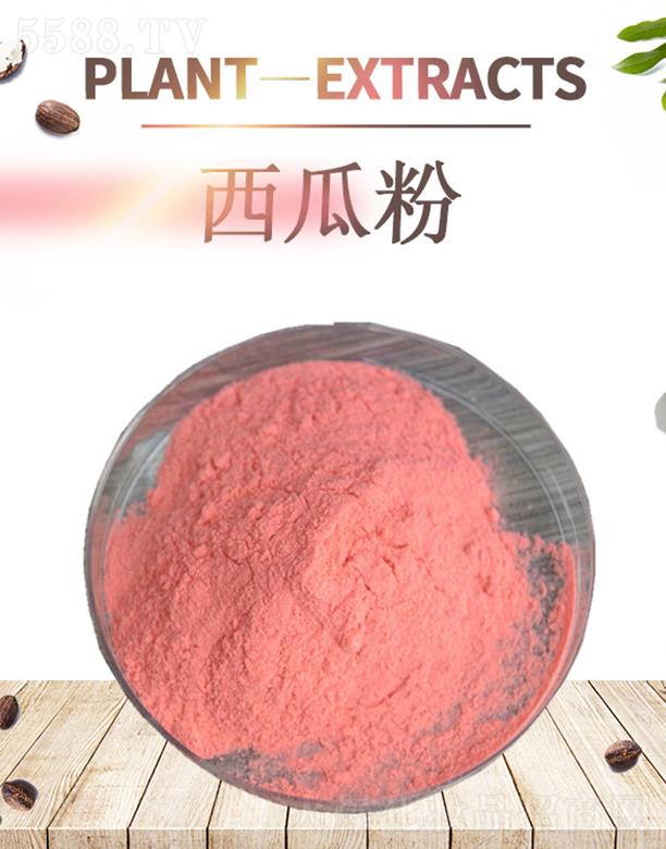 �ĺ����Ϸ�