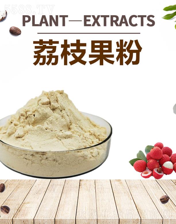 �ĺ���֦����