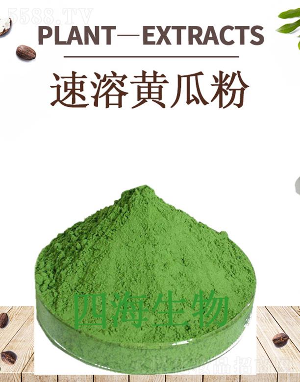 �ĺ������S�Ϸ�