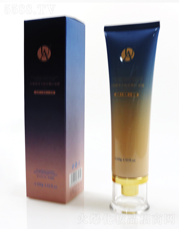 AU����ϩ�S��˺����Ĥ100g/֧