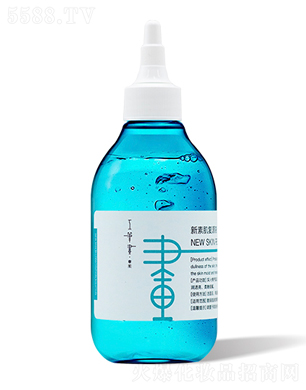 ���P�����ؼ���(f��)ԴҺ255ml