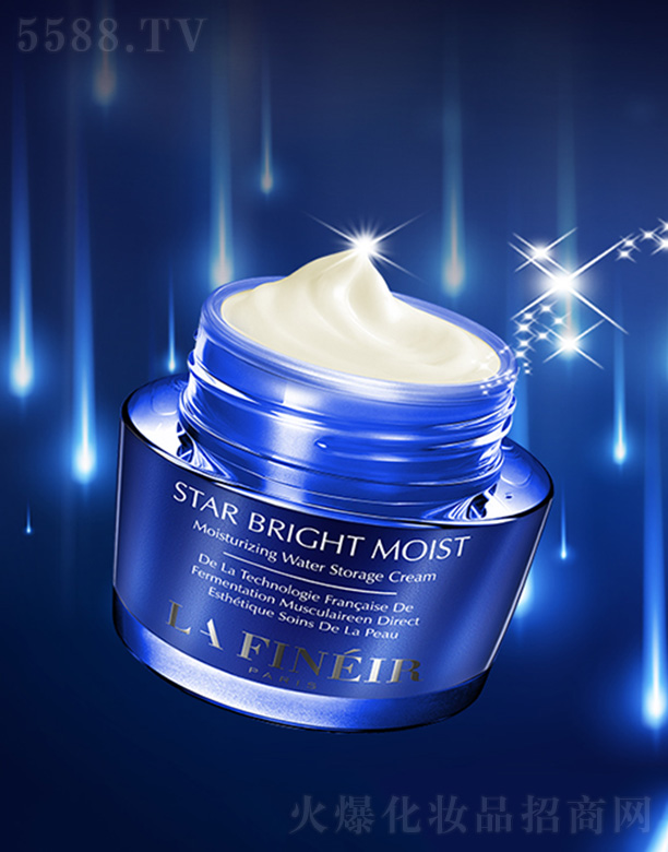 ����������静��(ch��)ˮ˪