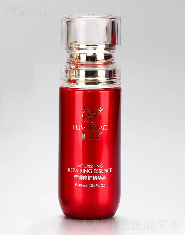 �w���ά���(r��n)���o(h��)���AҺ40ml