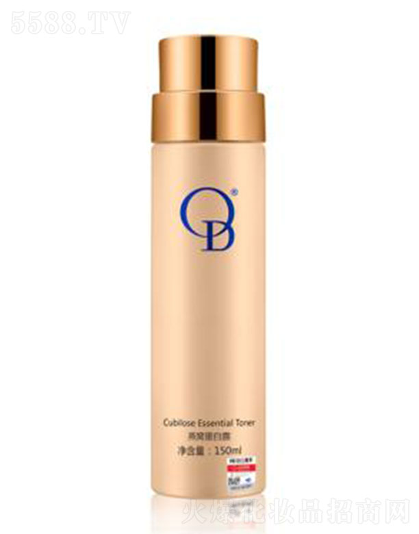 OD��C����¶150ml