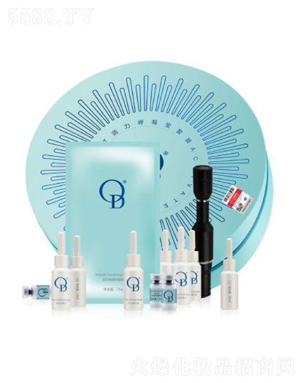 OD�������������b