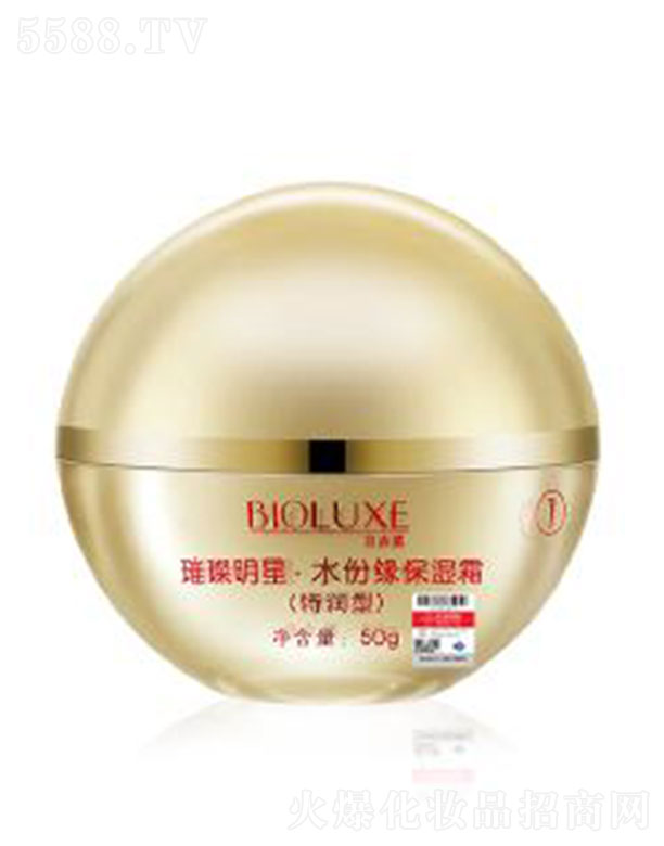 ؐ����������ˮ�ݾ�����˪���؝�(r��n)�ͣ�50g