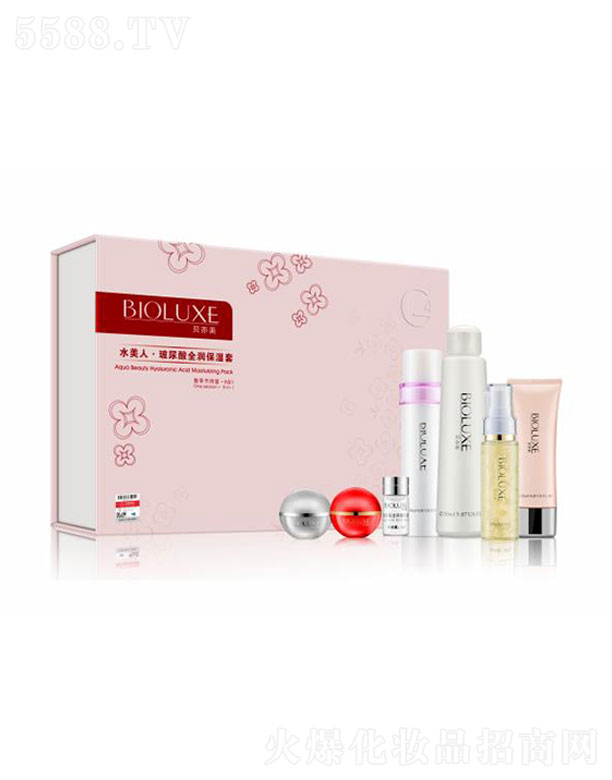 ؐ����ˮ���˲�����ȫ�������ף��ߺ�һ��