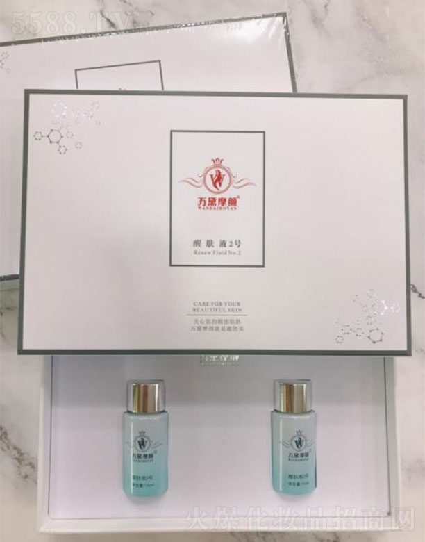 �f��Ħ����wҺ2̖(h��o)2֧/15ml