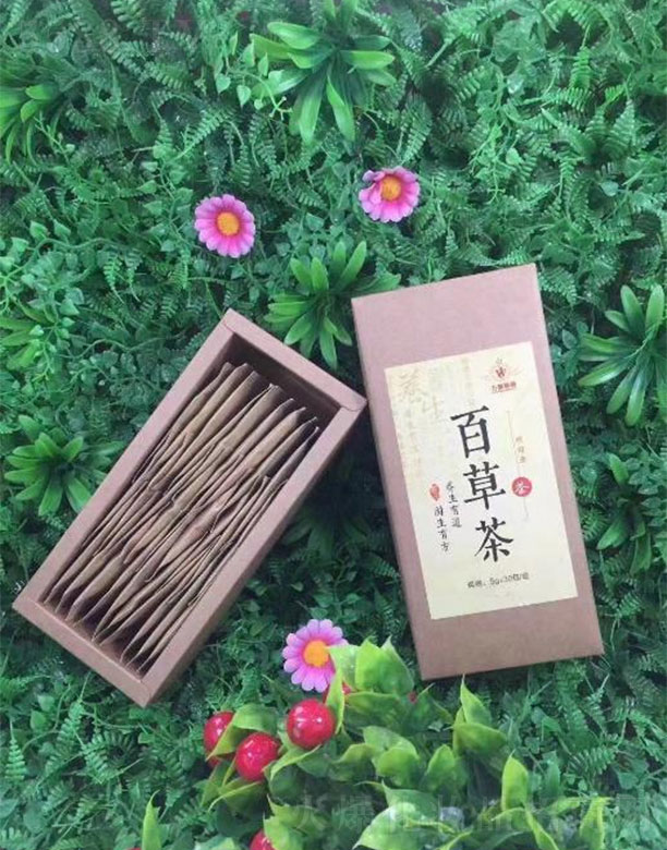 �f��Ħٲݲ�5g