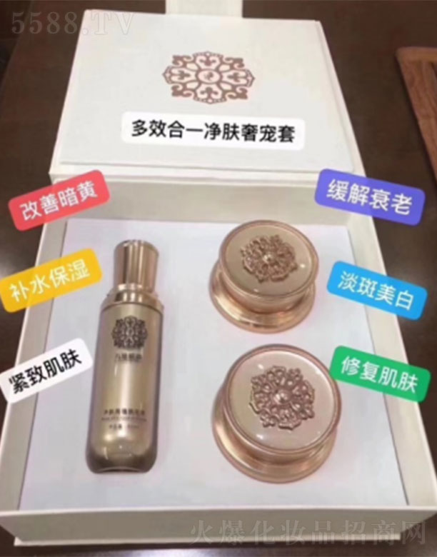 �f��Ħ��w�݌���