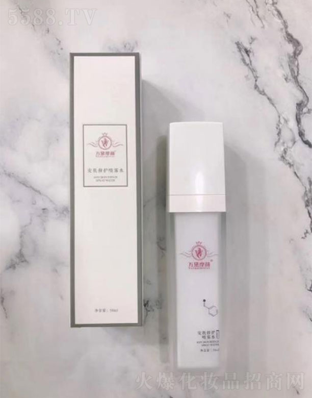 �f(w��n)��Ħ��w���o(h��)���Fˮ50ml