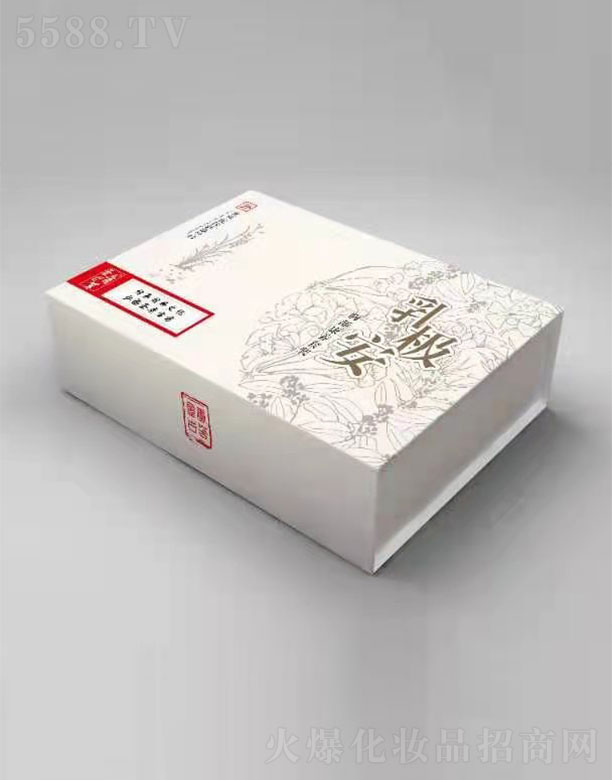 ɽ�|ʥ�ƹŷ�����Ƽ����޹�˾����O��